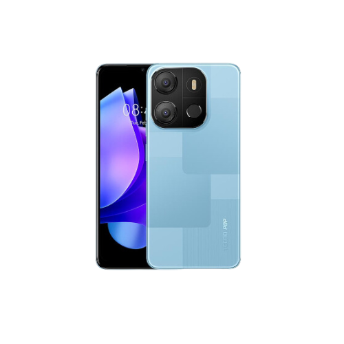 TECNO POP7 LTE CAPRI